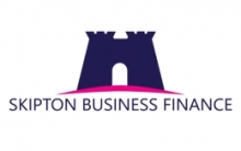 Halloween is round the corner, but don’t let your overdraft renewal turn into a real nightmare! Invoice Factoring & Invoice Discounting with Skipton Business Finance