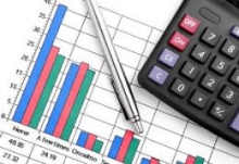 Half million new businesses begin trading in 2013 Invoice finance can be used by new starts to help smooth over cashflow in the early months of trading