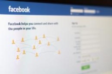 We use Facebook to keep our followers updated with new invoice finance products