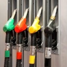How to cut your haulage fuel costs Hauliers can often suffer from cashflow gaps, which can be eased by invoice finance facilities