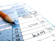 Invoice finance could help ease cashflow worries caused by tax payments