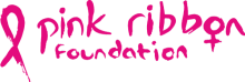 The Pink Ribbon Foundation