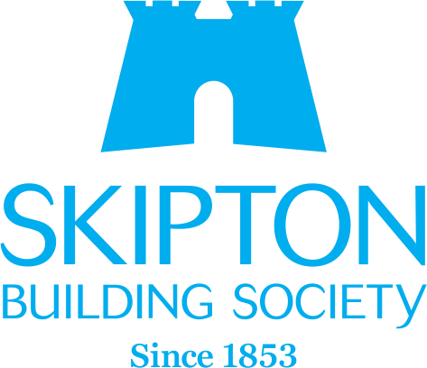Powered by Skipton Building Society 